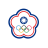 TPE flag