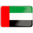 UAE flag