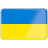 UKR flag