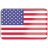 USA flag