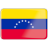 VEN flag