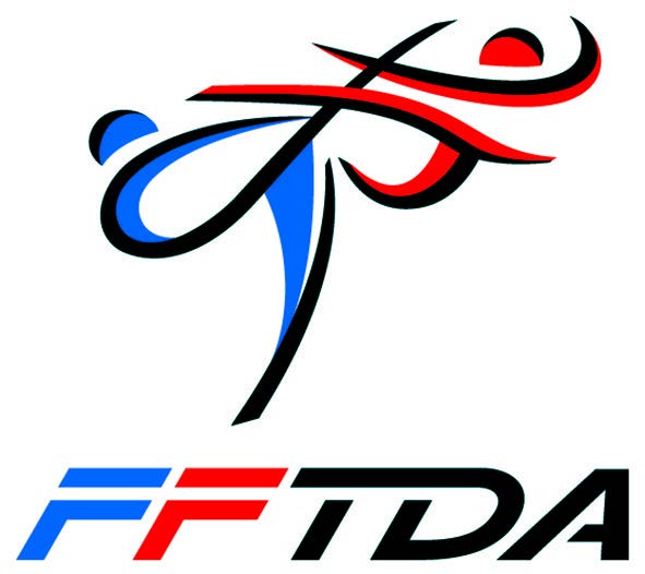 Championnat de France Cadet-Junior 2026