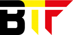 Championnat de Belgique Espoirs 2026 - Kyorugi