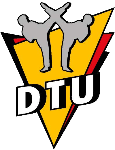 WT President's Cup - Europe 2026
