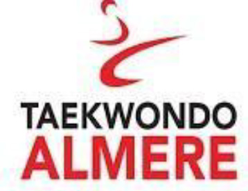 Taekwondo Almere Open 2026