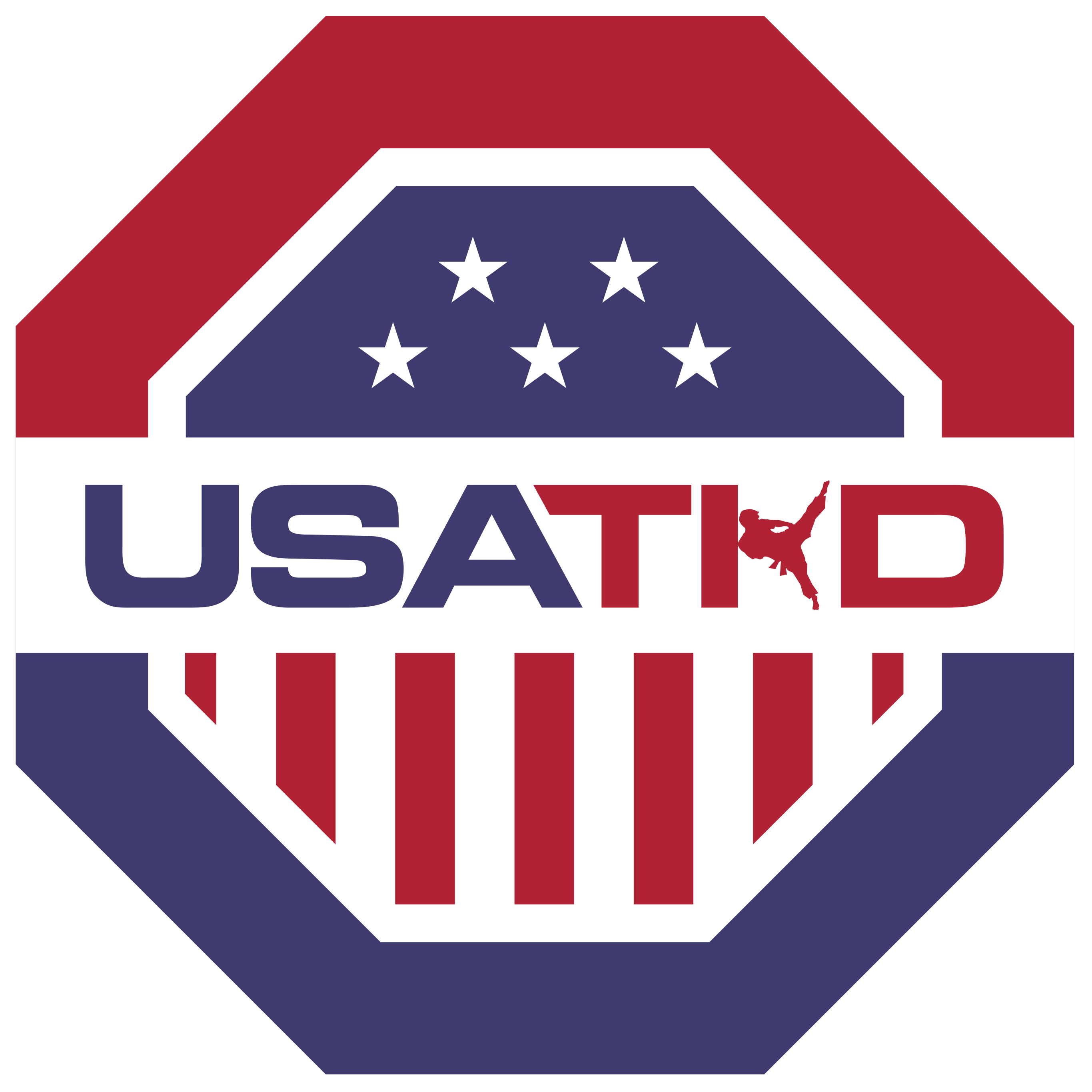 2026 U.S. Taekwondo Season Final