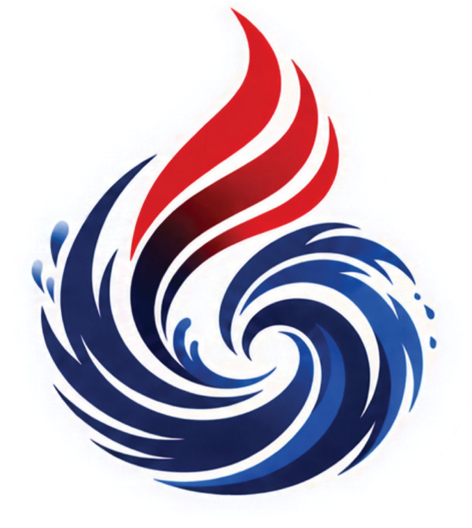 2026 Pan American Club Championship